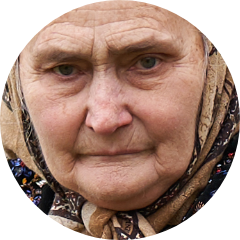 аватар